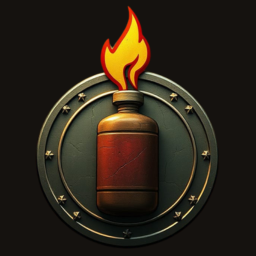 MOLOTOV