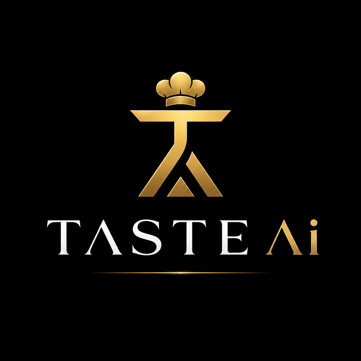 TASTE