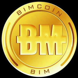 Bimcoin (BIM)
