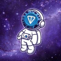 Telegram Virus  (TVIRUS)