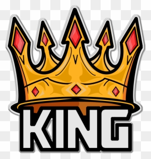 Tulsa Kings (KINGS)