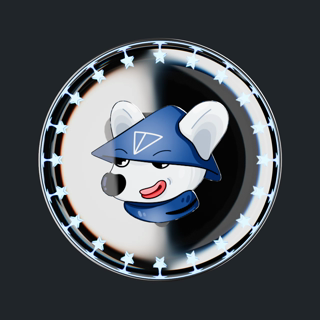 POUCHI (POUCHI)
