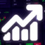 Roblox Stock Exchange 2 (RSE2)