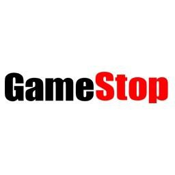 GameStop (GME)