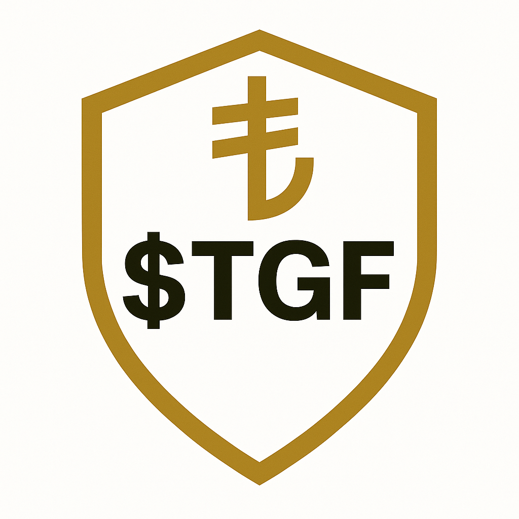 Tax Gifts ($TGF)