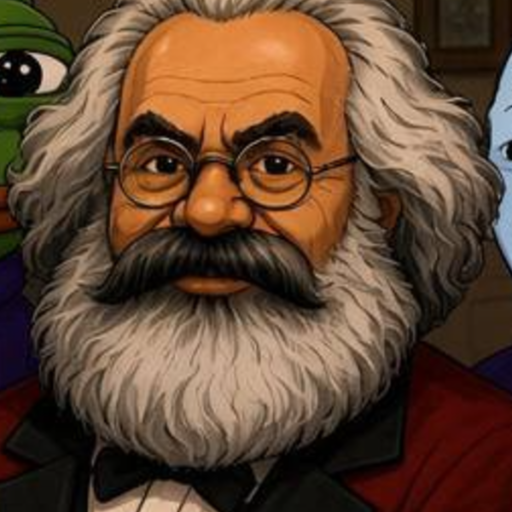 Dev-version of Karl (DEVKARL)