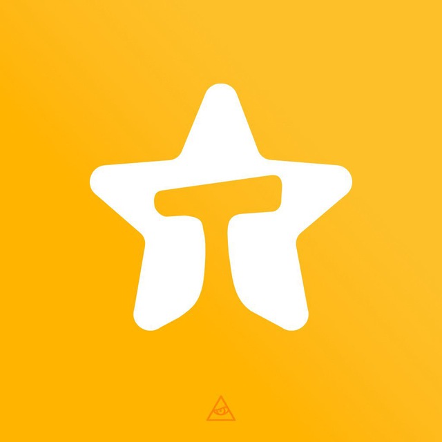 Talent Coin (TNT)