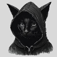 Resistance Mittens (REMI)