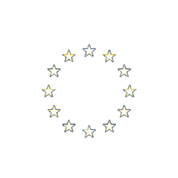 EURO Token (EURT)