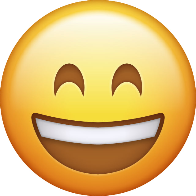 Smile  (Smile )