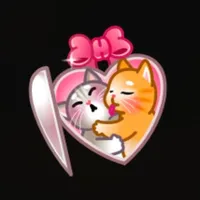 CAT Locket (CLocket)