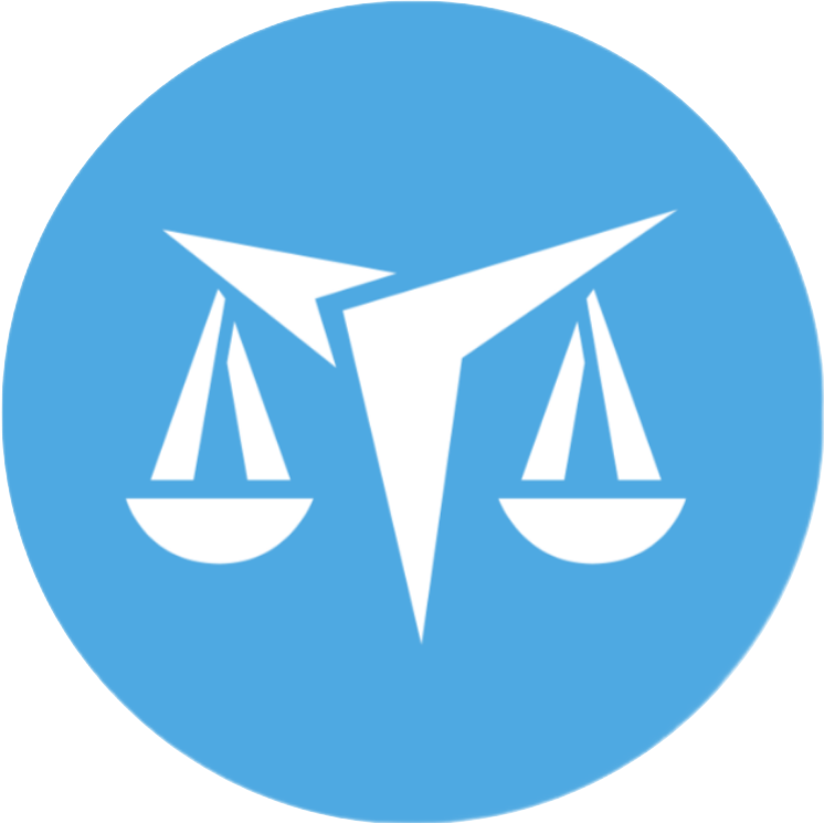 Libration (LIBRA)