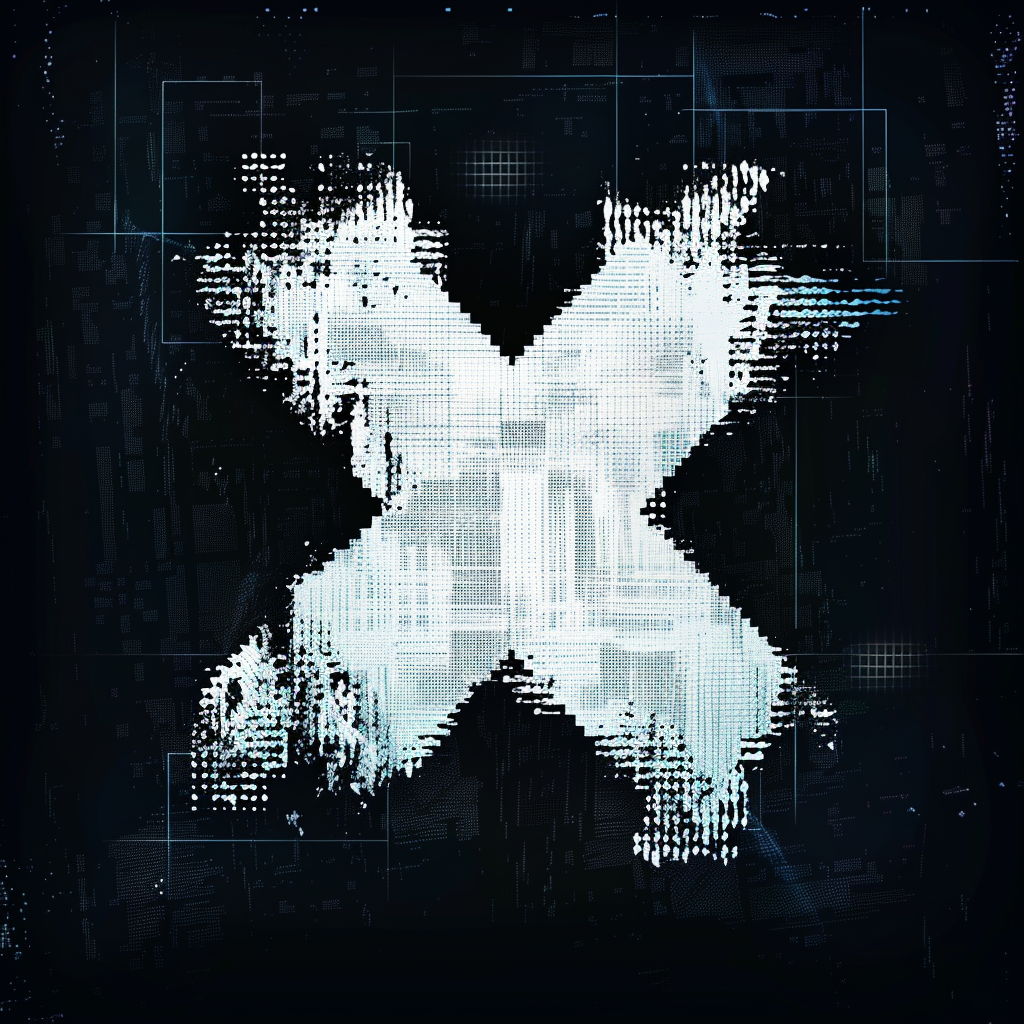 PIXEL (BITPIX)