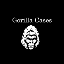 GorillaCase (GorillaCase)