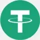 USDT (USDT)