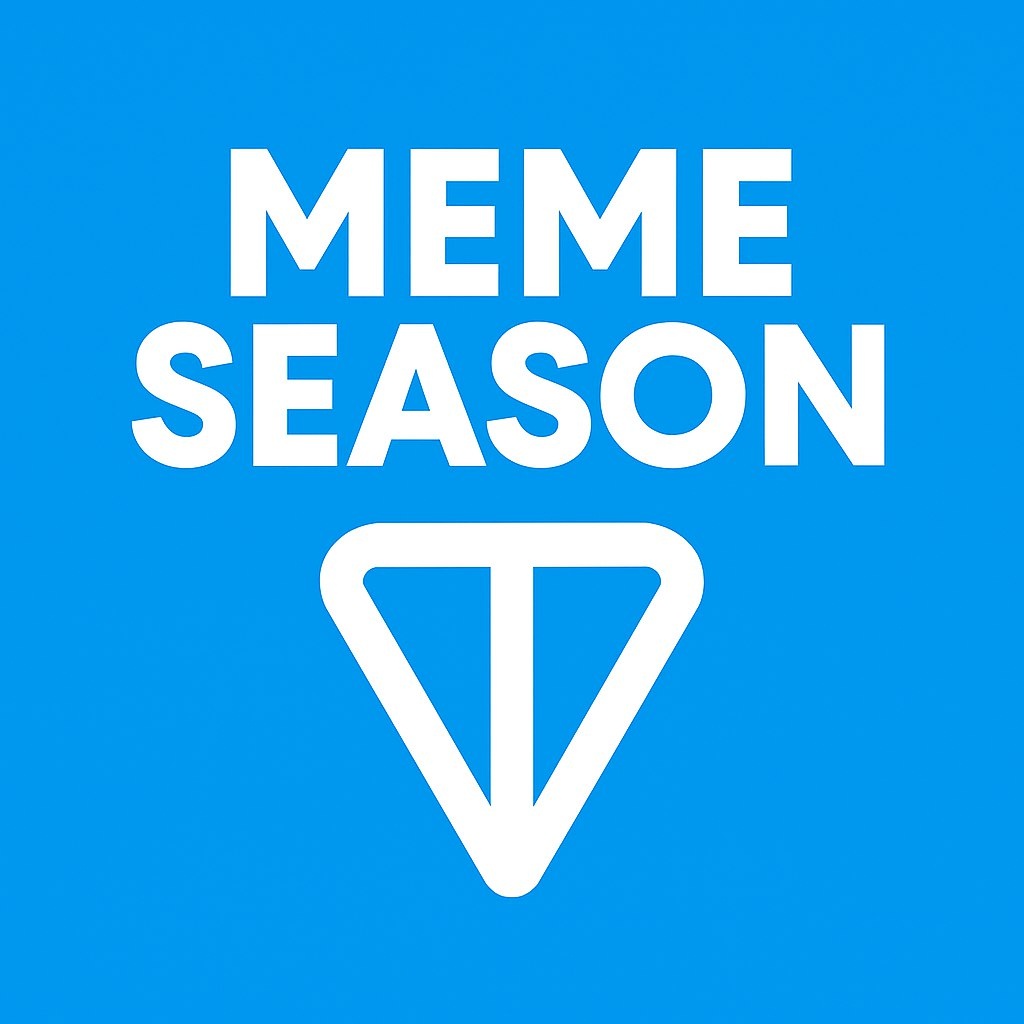 Ton Meme Season (TMS)
