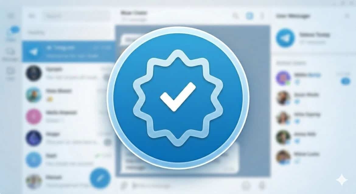 check on ton (CHECK)