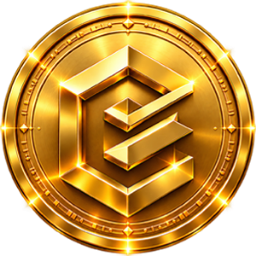 ECOM (ECO)
