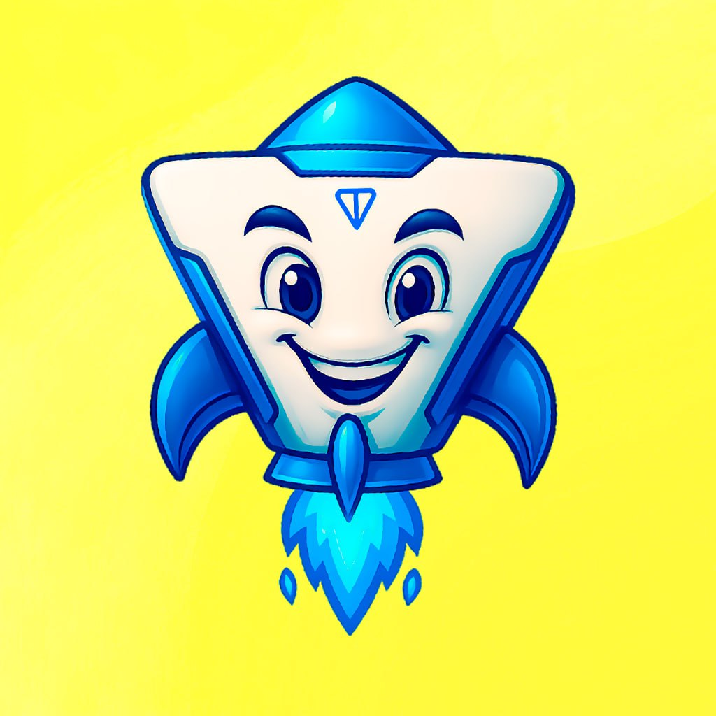 Safeton Strategy (SAFET)