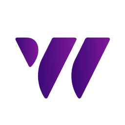 W-Coin (WCOIN)