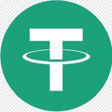 the nj (U︂S︂D︄T︃)