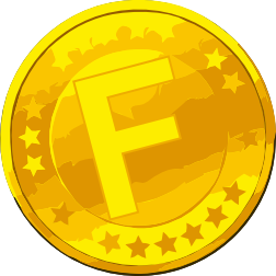 Fantik Coin (Fantik)