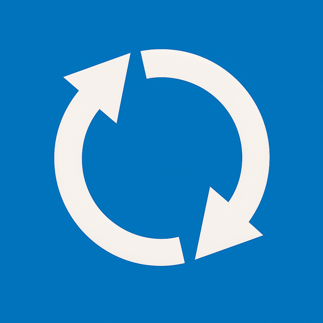 SWAP strategy (SWAP)