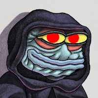 DorkLord (DorkLord)