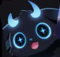 Yoru (Yoru)