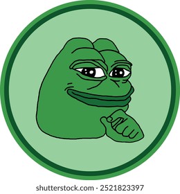 TON Pepito (PEPITO)