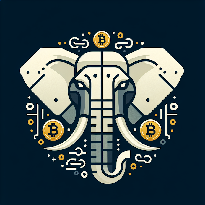 OurElephantCoin (OEC)
