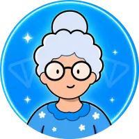 Grammy (GRAMMY)