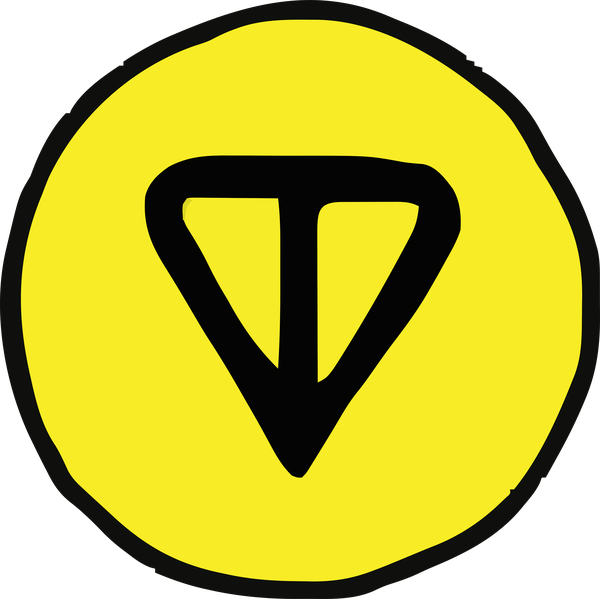 Aleg Tonkoff (TONKOFF)