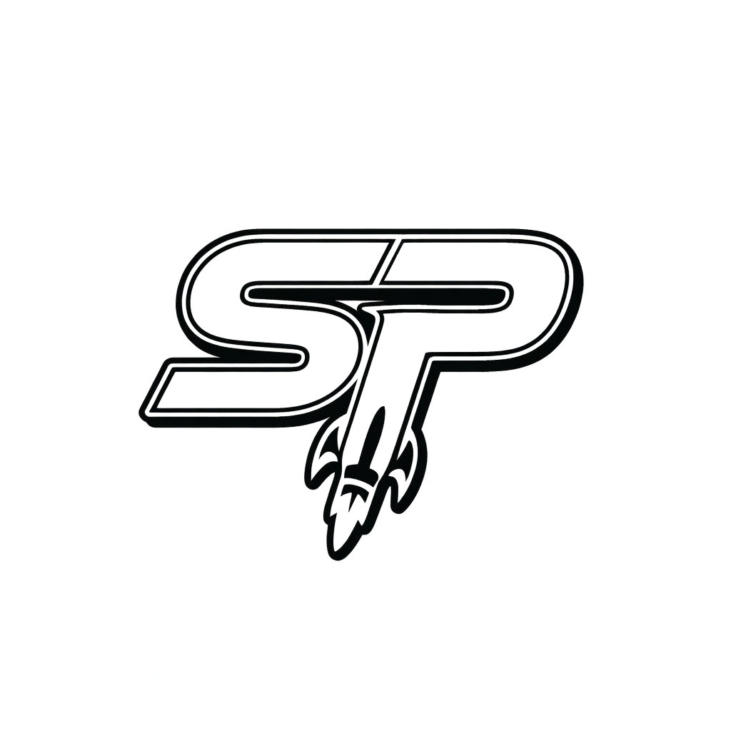 SPITE.RS (SPITERS)