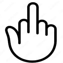 FUCKING (FUCKING)