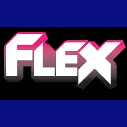 FlEX (FlEXCoin)
