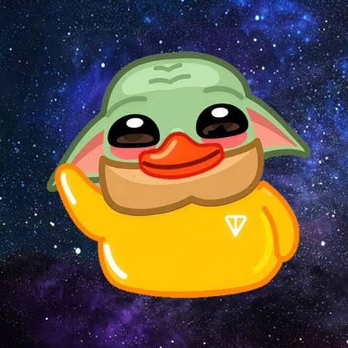 Yoya (YOYA)
