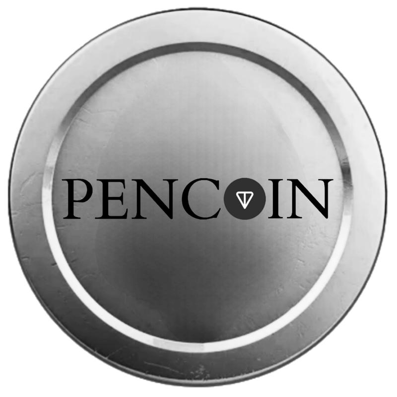 pencoin (pen)