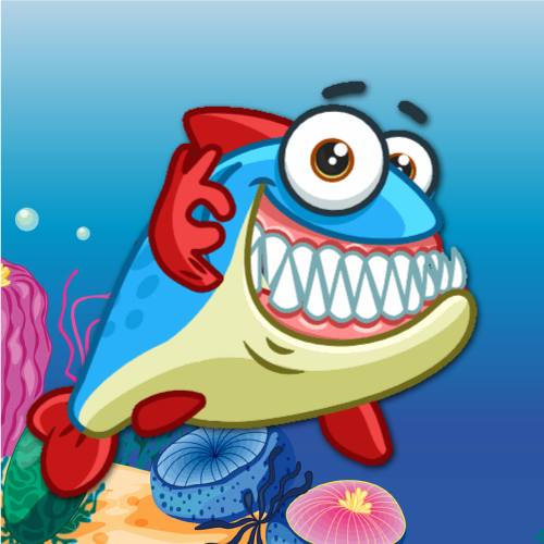 Ton Prometheus (PROME)