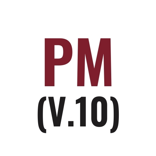 PMv10 (V10)