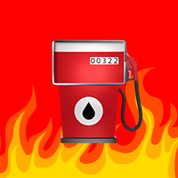 GAS000 (GAS000)