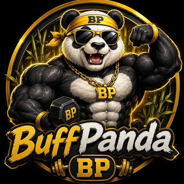 buffpanda (BP)