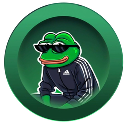 PEPEDAS REBORN (PEPEDAS)