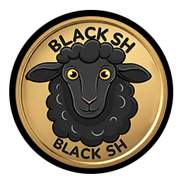 BLACK SHEEP (BLS)