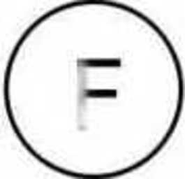 Foggy coin (FOG)