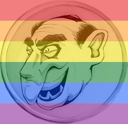 שקל (SHEKEL)