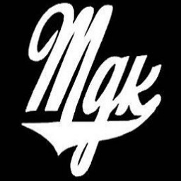 MUDAKOFF (MDK)