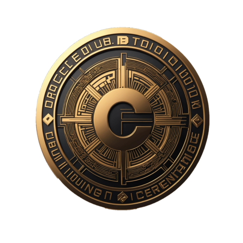 CerMiner Coin (CER)