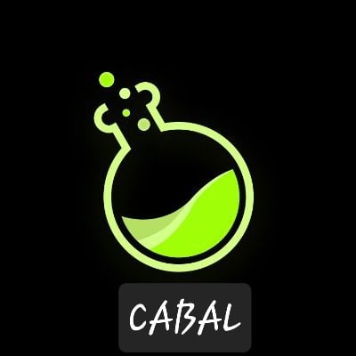 MemeLab Cabal (CABAL)
