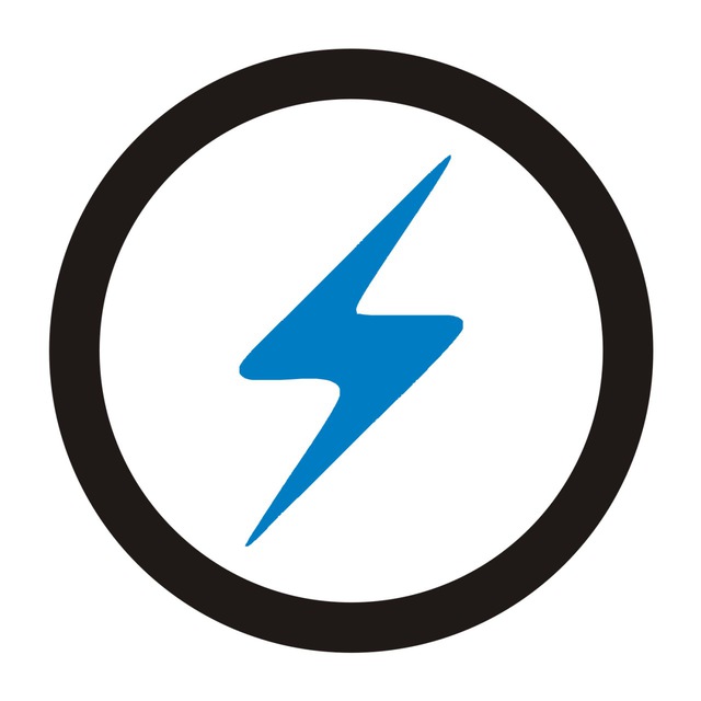 Portal Network Token (POE)